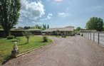 Feriehuse - Saint-Vivien-de-Medoc , Frankrig - FAG704 12