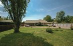 Feriehuse - Saint-Vivien-de-Medoc , Frankrig - FAG704 13