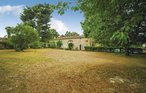 Feriehus - St Germain , Frankrike - FAG701 1