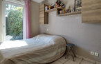 
Holiday rental - Audenge , France - FAG233 5
