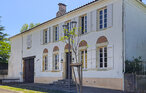 Location de vacances - Montgaillard , France - FAL136 2
