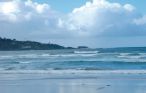 Semesterhus - Hendaye Plage , Frankrike - FAP004 34