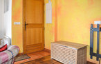 Semesterhus - Hendaye Plage , Frankrike - FAP004 24