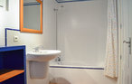 Semesterhus - Hendaye Plage , Frankrike - FAP004 30