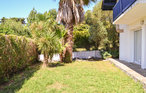 Semesterhus - Hendaye Plage , Frankrike - FAP004 18