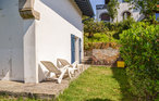Semesterhus - Hendaye Plage , Frankrike - FAP004 14