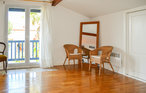 Semesterhus - Hendaye Plage , Frankrike - FAP004 26