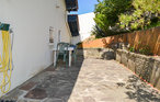 Semesterhus - Hendaye Plage , Frankrike - FAP004 19