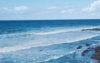 Semesterhus - Hendaye Plage , Frankrike - FAP004 35