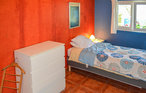 Semesterhus - Hendaye Plage , Frankrike - FAP004 27