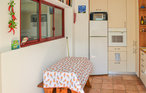 Semesterhus - Hendaye Plage , Frankrike - FAP004 23
