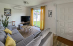 Feriehus - Gan , Frankrike - FAP113 2