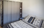 Feriehus - Gan , Frankrike - FAP113 19