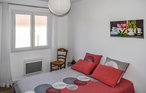 Feriehus - Gan , Frankrike - FAP113 21