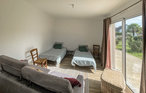 Feriehus - Gan , Frankrike - FAP113 7