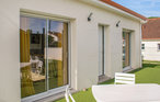 Feriehus - Gan , Frankrike - FAP113 11