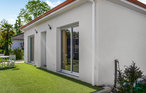 Feriehus - Gan , Frankrike - FAP113 9