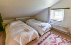Semesterhus - Lohitzun-Oyhercq , Frankrike - FAP705 24