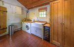 Semesterhus - Lohitzun-Oyhercq , Frankrike - FAP705 22