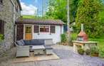 Semesterhus - Lohitzun-Oyhercq , Frankrike - FAP705 7