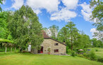 Semesterhus - Lohitzun-Oyhercq , Frankrike - FAP705 2
