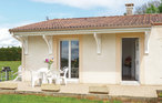 Semesterhus - Beauville , Frankrike - FAT705 11
