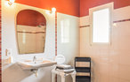 Semesterhus - Bourgougnague , Frankrike - FAT704 22