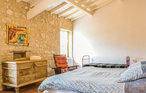 Semesterhus - Bourgougnague , Frankrike - FAT704 15