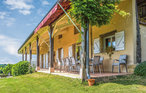 Semesterhus - Bourgougnague , Frankrike - FAT704 12