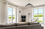 Semesterhus - Beauville , Frankrike - FAT705 14