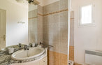 Semesterhus - Beauville , Frankrike - FAT705 17