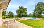 Semesterhus - Beauville , Frankrike - FAT705 10