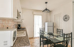 Semesterhus - Beauville , Frankrike - FAT705 6