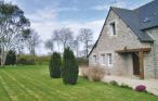 Semesterhus - Quemper-Guézénnec , Frankrike - FBC146 7