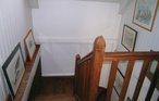 Semesterhus - Lancerf , Frankrike - FBC246 24