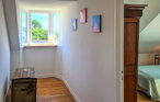Ferienhaus - Perros-Guirec , Frankreich - FBC023 24