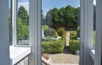 Semesterhus - Plouaret , Frankrike - FBC171 18