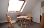 Semesterhus - Bugueles , Frankrike - FBC401 20