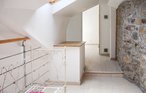 Ferienhaus - Plévenon Cap Fréhel , Frankreich - FBC668 19