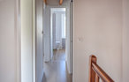 Feriehus - Erquy , Frankrike - FBC762 20