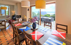 Ferienhaus - Perros-Guirec , Frankreich - FBC023 6