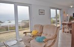 Semesterhus - Bugueles , Frankrike - FBC401 2