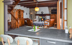 Feriehuse - Pléhédel , Frankrig - FBC244 18