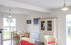Semesterhus - Lanmodez , Frankrike - FBC299 19