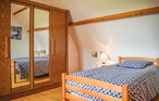Semesterhus - Plouguiel , Frankrike - FBC007 23