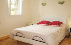 Semesterhus - St. Martin des Pres , Frankrike - FBC703 6