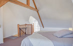 Feriehus - Erquy , Frankrike - FBC762 23
