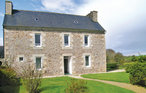 Feriehuse - Quemper-Guézénnec , Frankrig - FBC240 9
