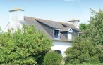 Semesterhus - Lancerf , Frankrike - FBC246 9