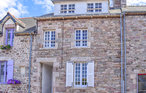 Feriehus - Erquy , Frankrike - FBC762 10